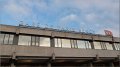 nevers120417_170 Bercy